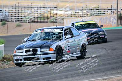 media/May-04-2025-Lucky Dog Racing (Sun) [[21629467aa]]/Turn 4 (10-1045am)/Front/